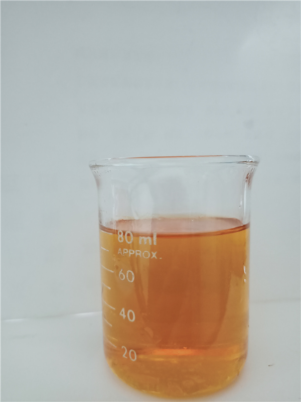 &#26143;&#31354;&#97;&#112;&#112;&#30331;&#24405;&#20837;&#21475;&#45;&#26143;&#31354;&#40;&#20013;&#22269;&#41;